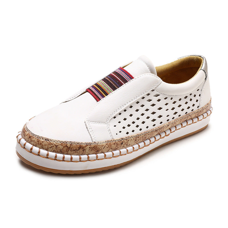 Zapatillas Ortho Confort®
