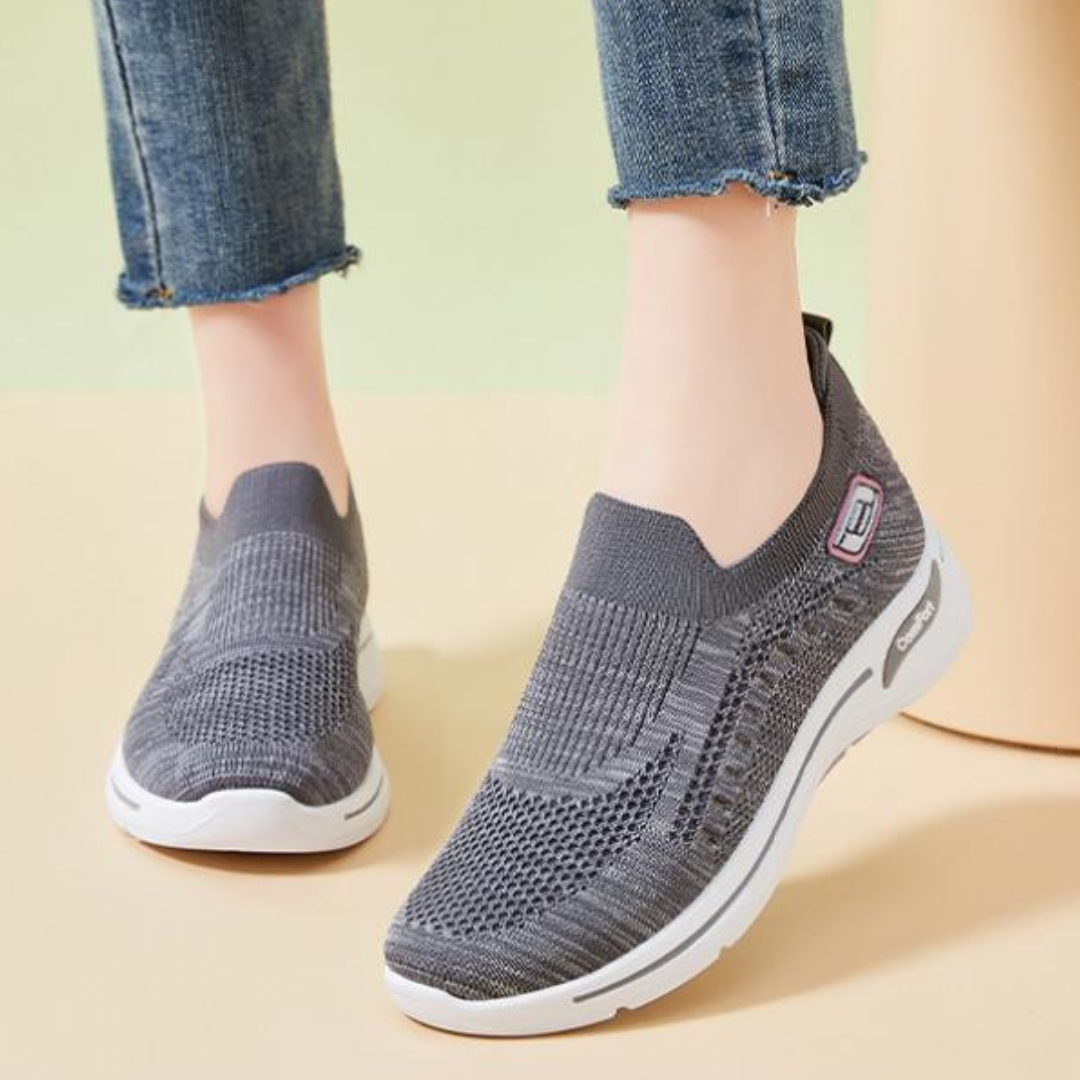 Zapatillas Sport Be Comfort