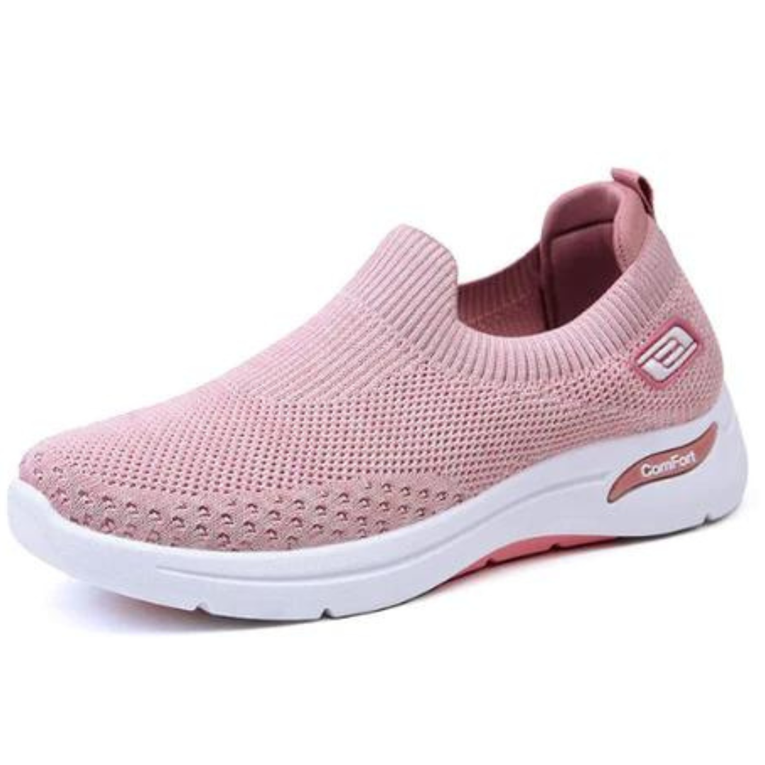Zapatillas Sport Be Comfort