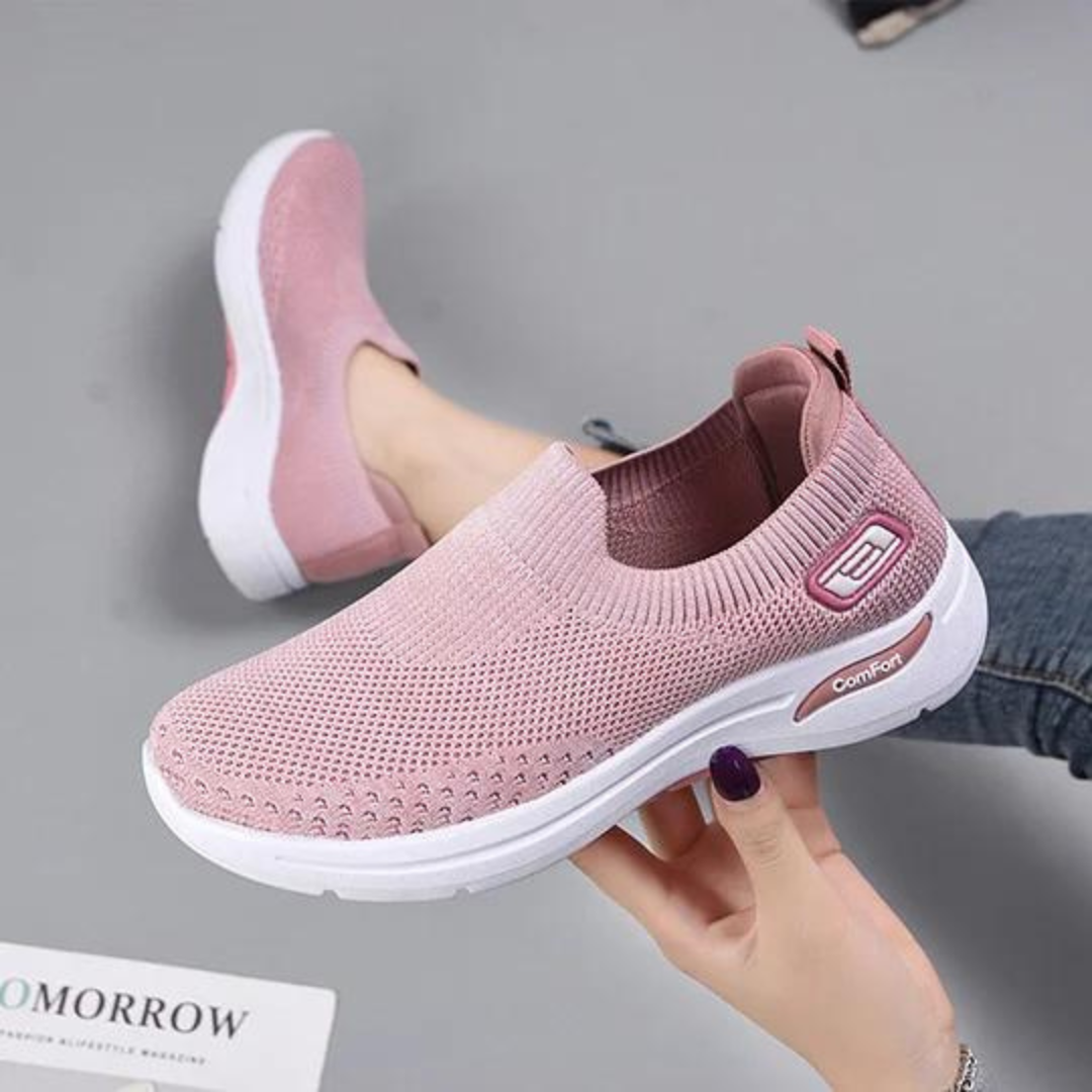Zapatillas Sport Be Comfort