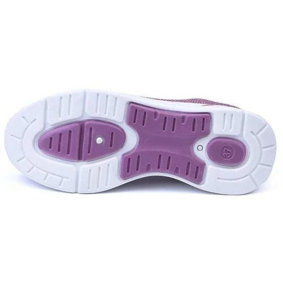 Zapatillas Sport Be Comfort