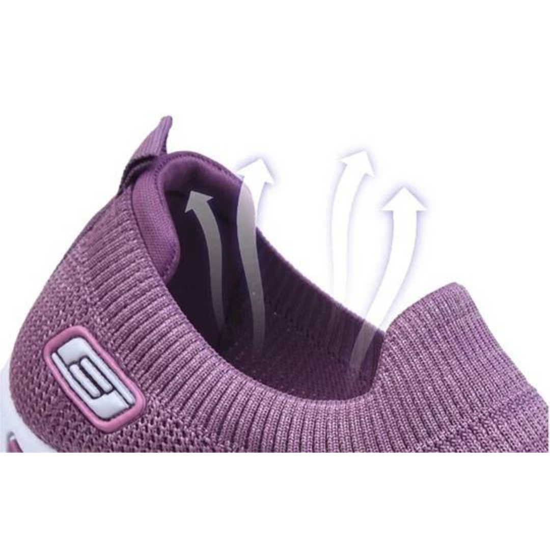 Zapatillas Sport Be Comfort