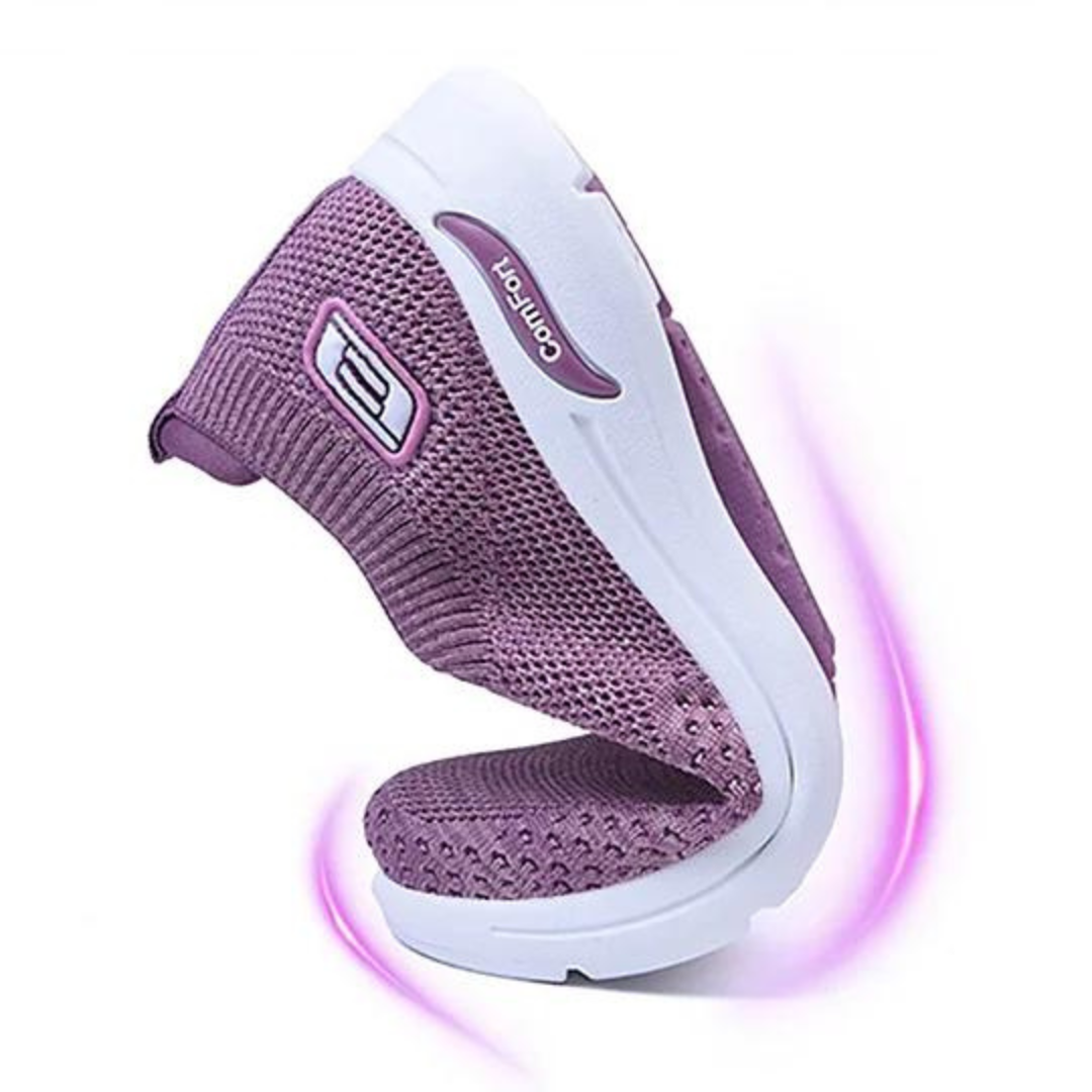 Zapatillas Sport Be Comfort