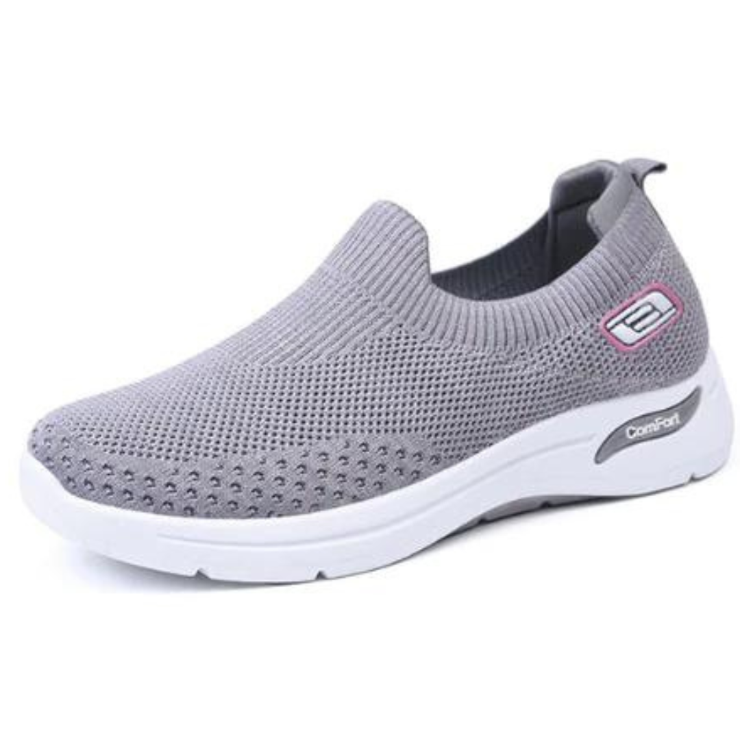 Zapatillas Sport Be Comfort