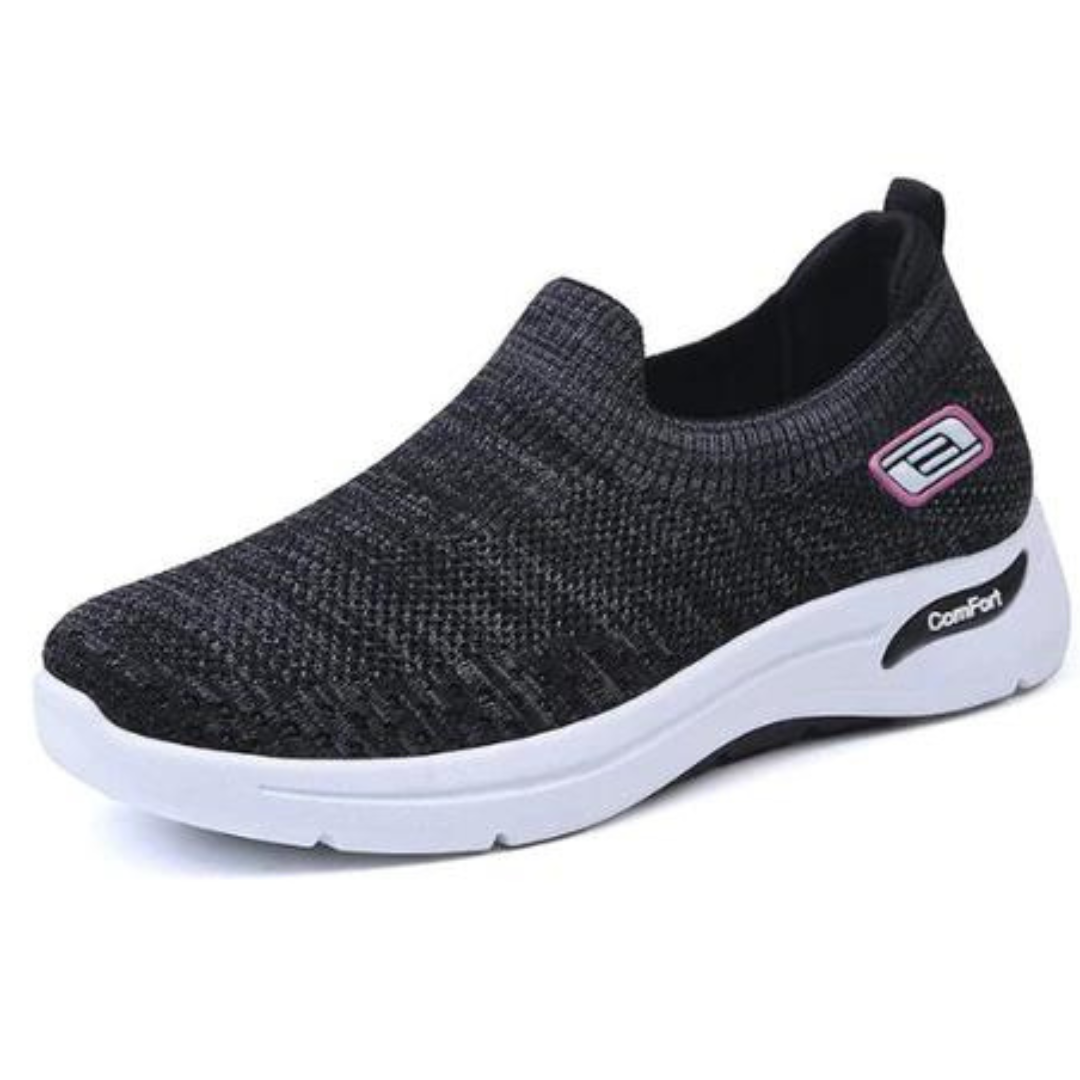 Zapatillas Sport Be Comfort