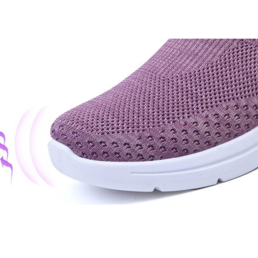 Zapatillas Sport Be Comfort
