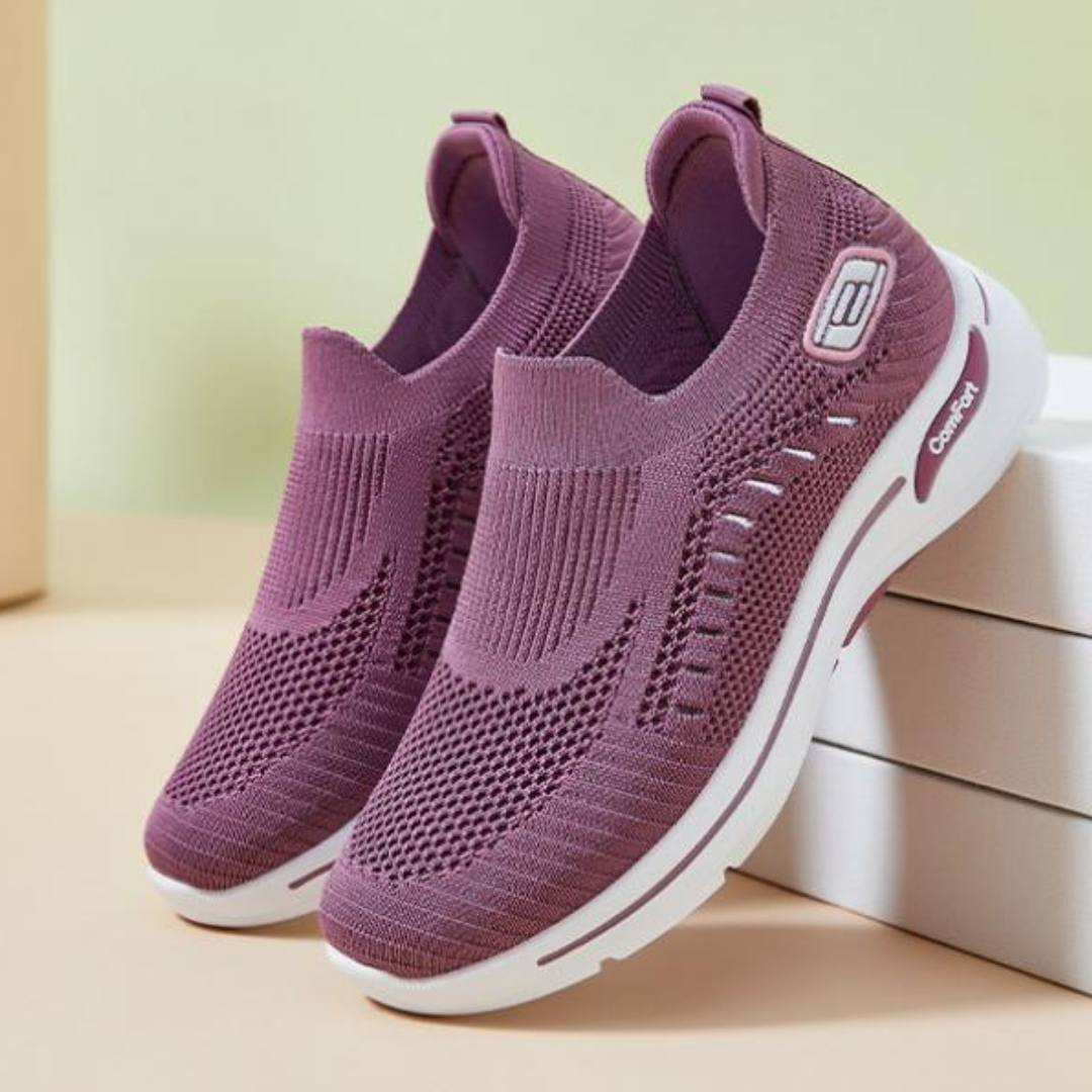 Zapatillas Sport Be Comfort