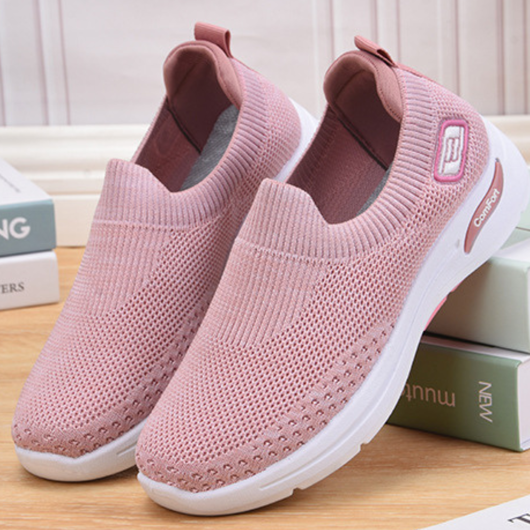 Zapatillas Sport Be Comfort