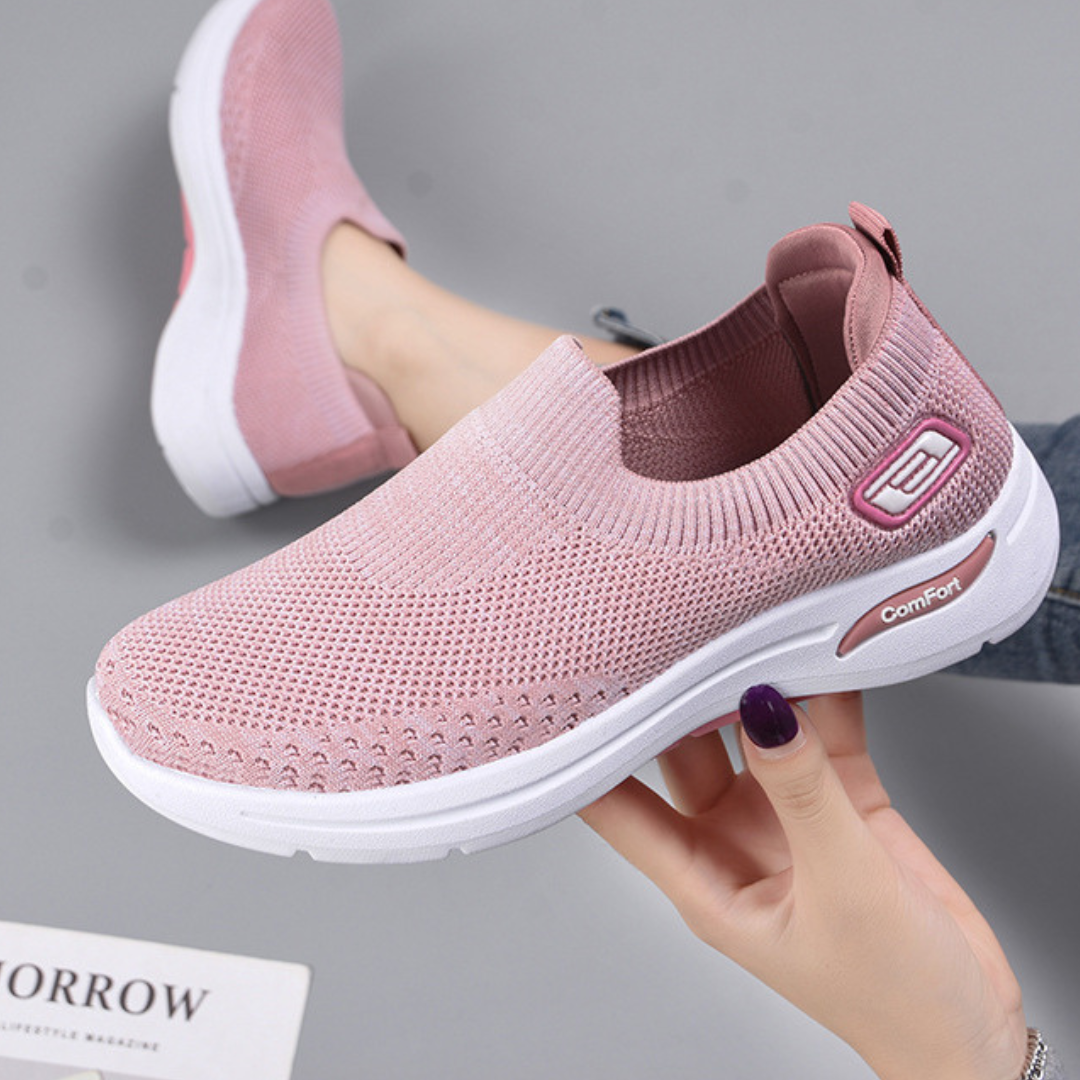 Zapatillas Sport Be Comfort