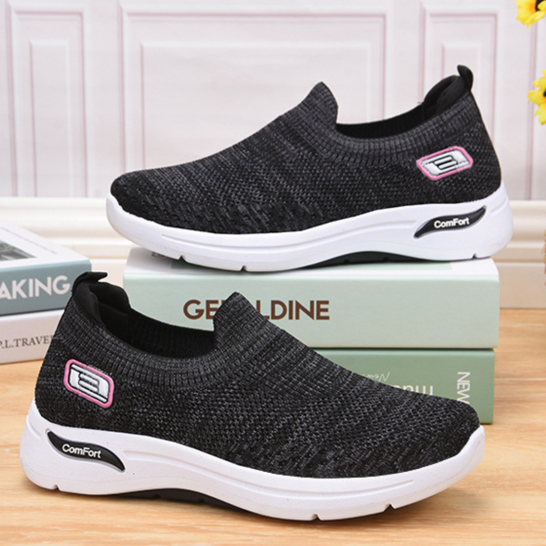 Zapatillas Sport Be Comfort