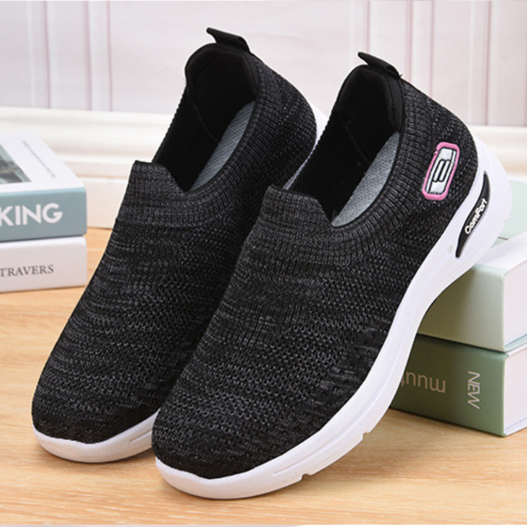 Zapatillas Sport Be Comfort
