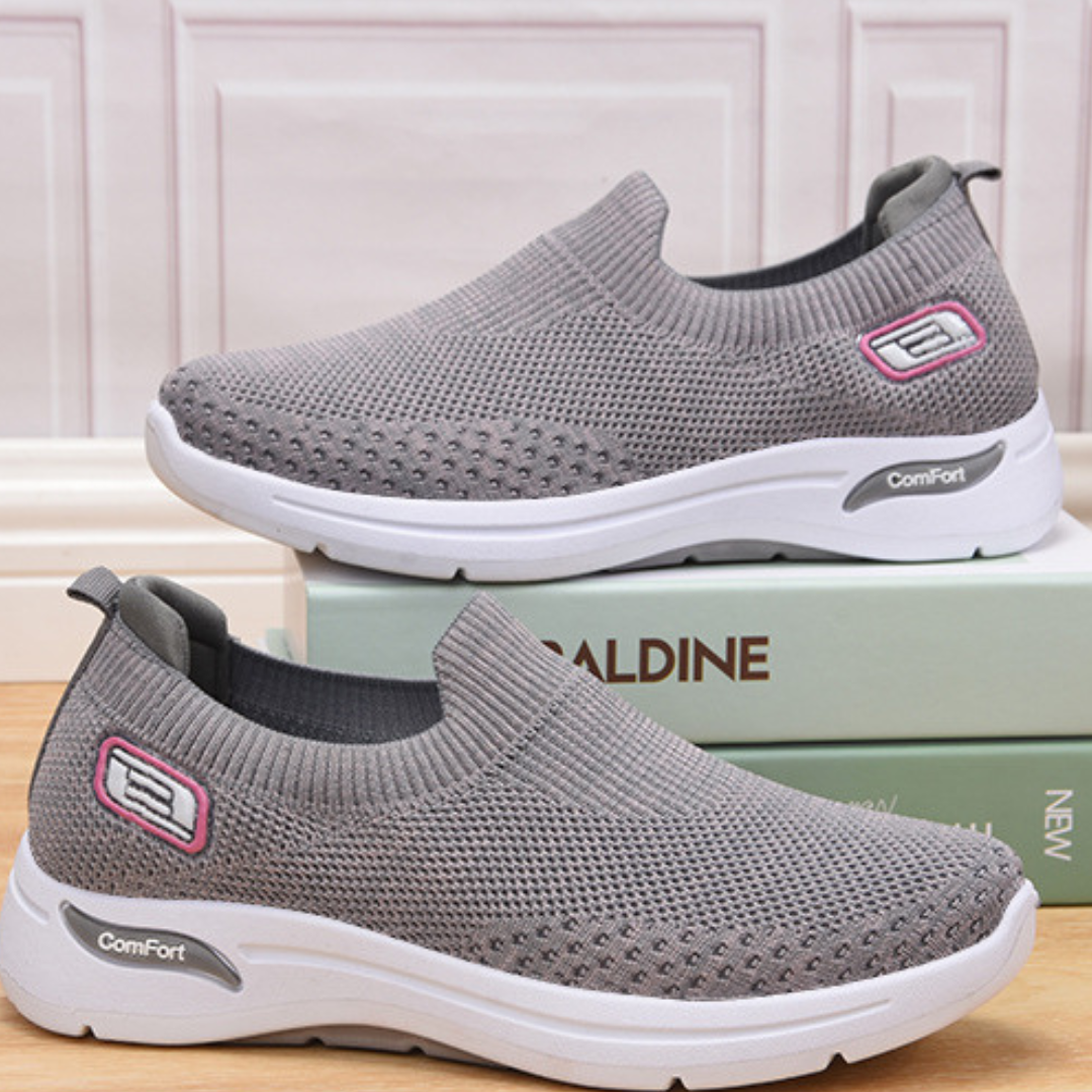 Zapatillas Sport Be Comfort