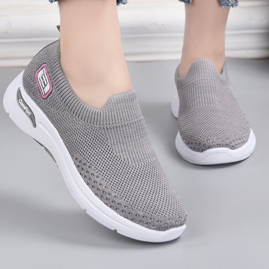 Zapatillas Sport Be Comfort