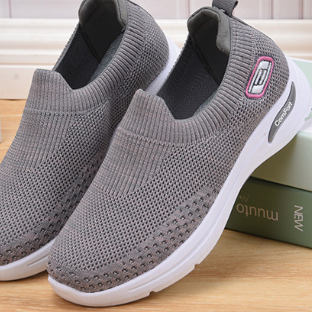 Zapatillas Sport Be Comfort