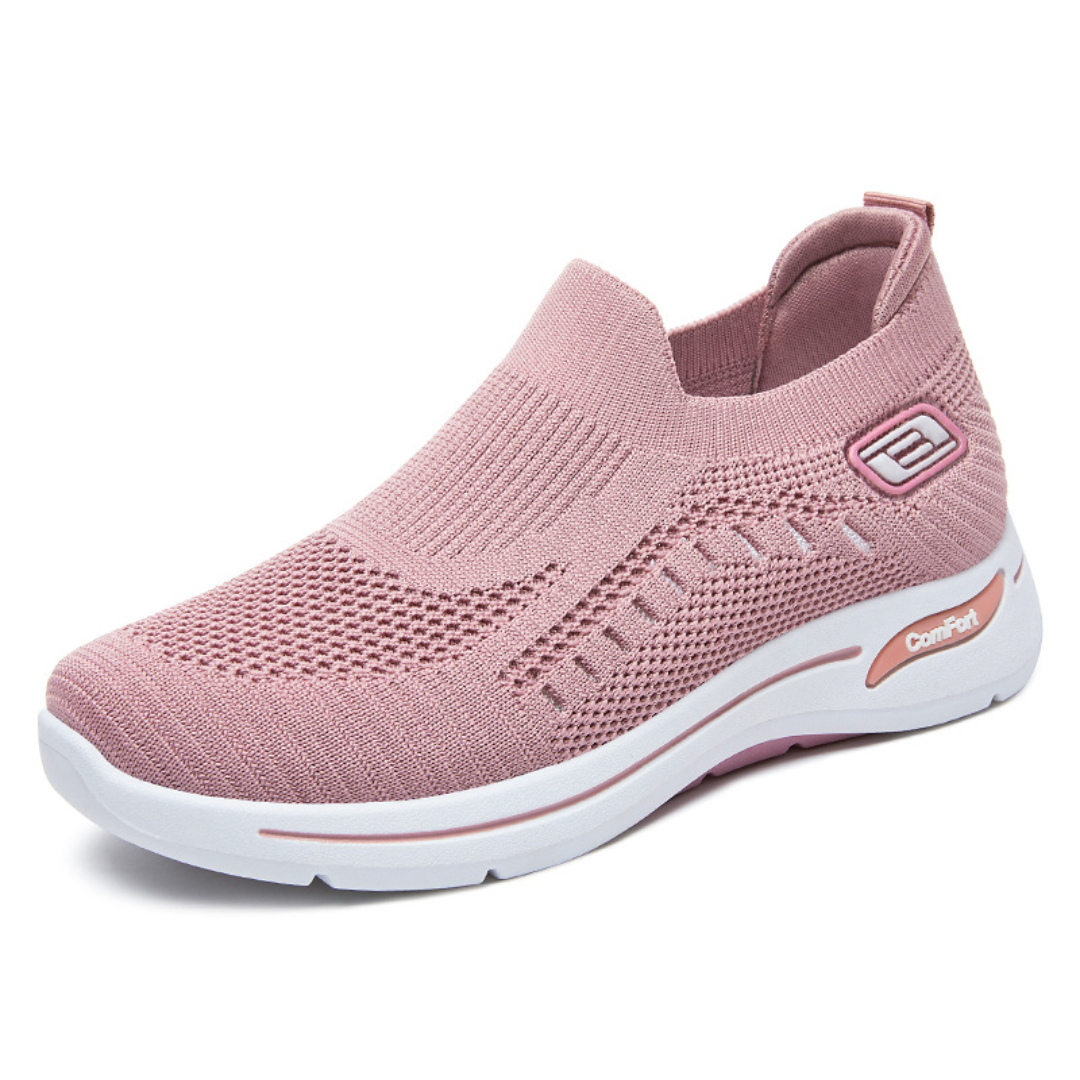 Zapatillas Sport Be Comfort