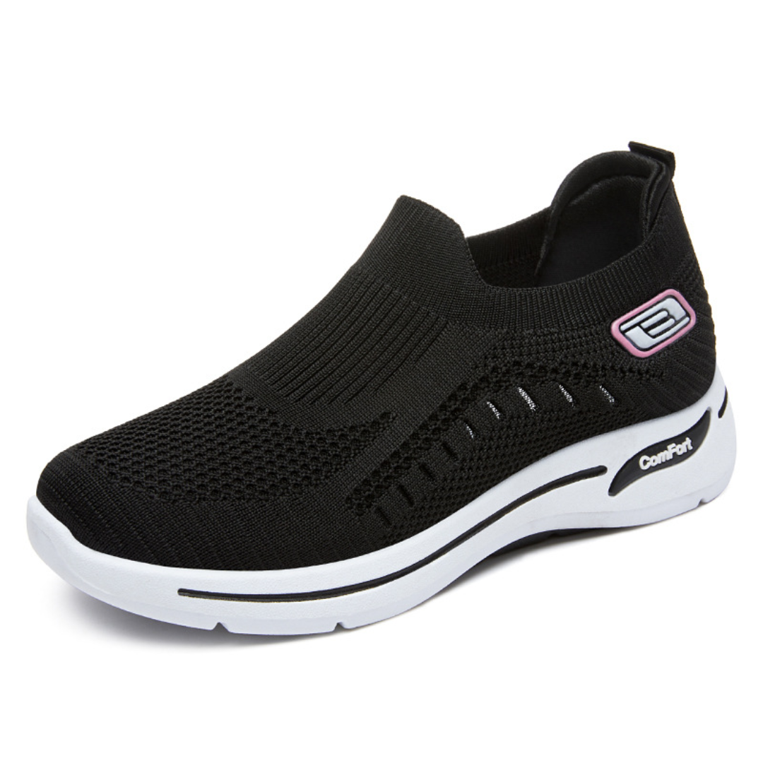 Zapatillas Sport Be Comfort