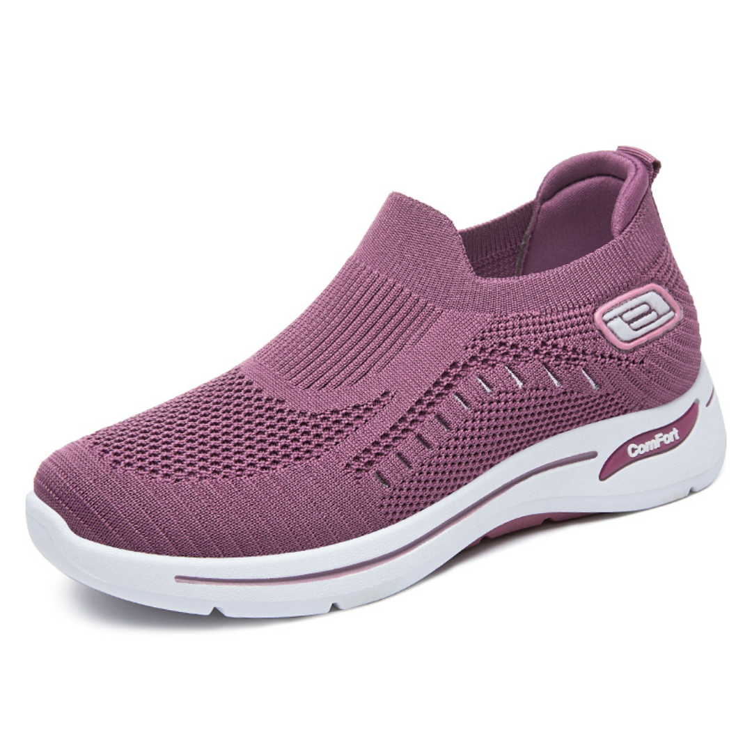 Zapatillas Sport Be Comfort