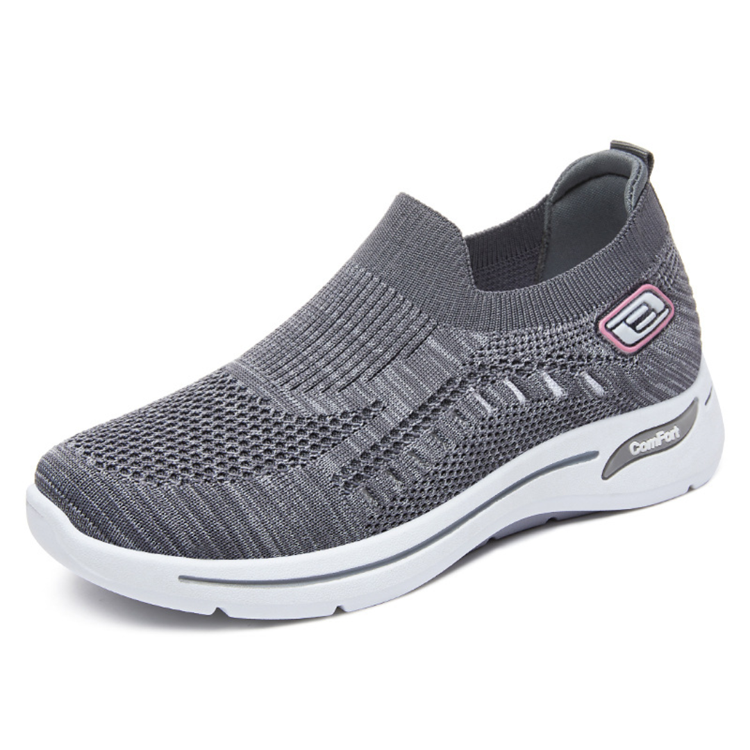 Zapatillas Sport Be Comfort