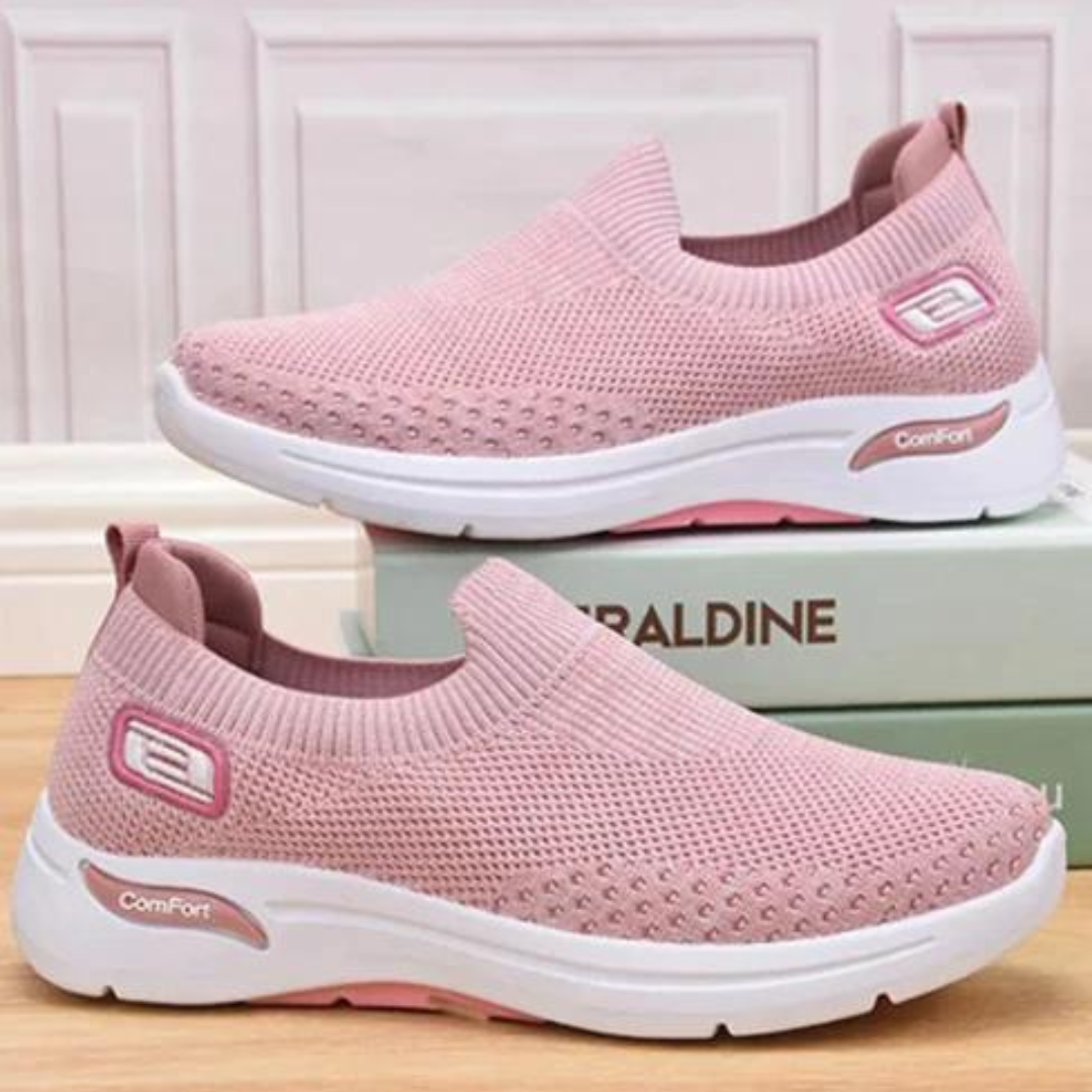 Zapatillas Sport Be Comfort