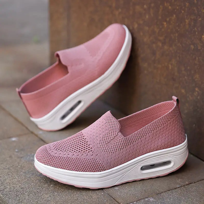 Zapatillas ergonómicas Gala – Ortho