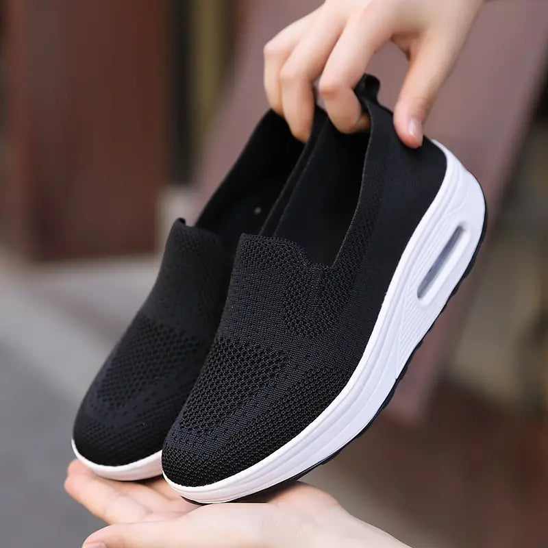 Zapatillas ergonómicas Gala – Ortho