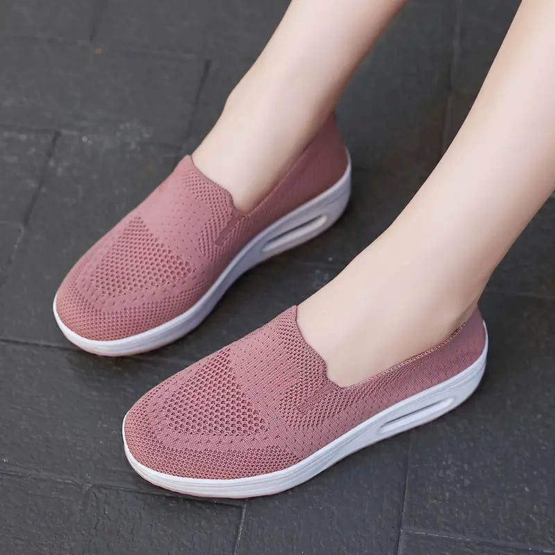 Zapatillas ergonómicas Gala – Ortho