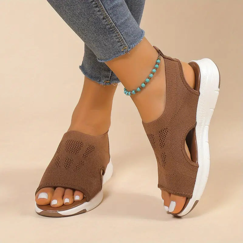 Sandalias deportivas Sportechers