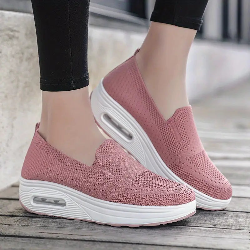 Zapatillas ergonómicas Gala – Ortho