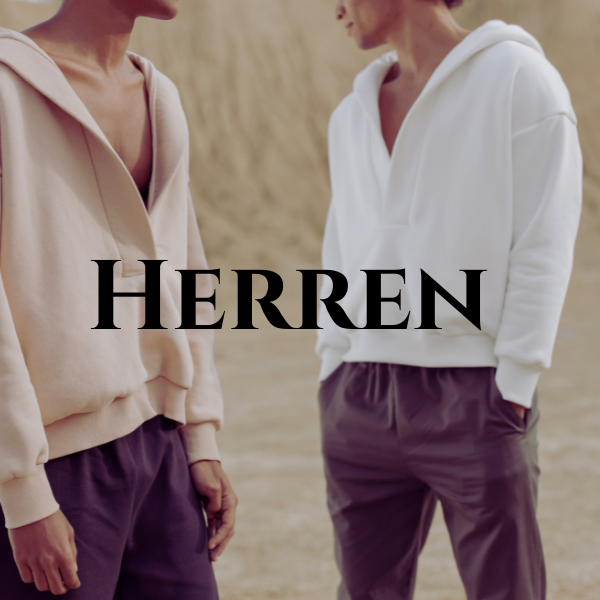 HERREN