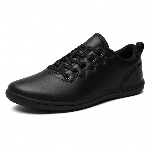 Montivall – Zapatillas Barefoot Anatómicas – Flexibles, sin costuras y cómodas todo el día.