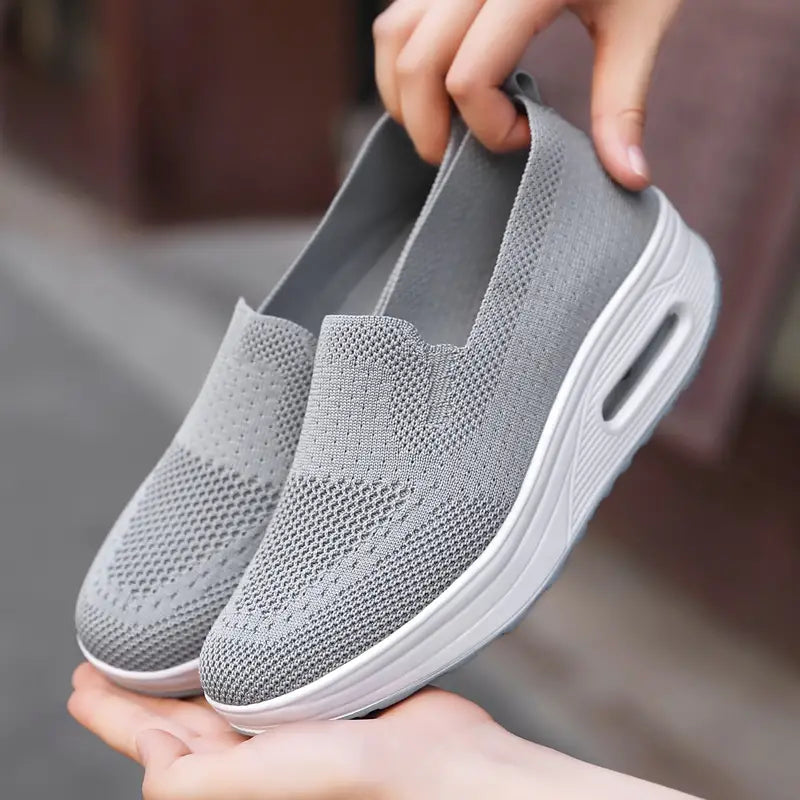Zapatillas ergonómicas Gala – Ortho