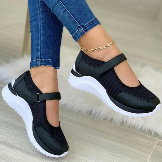 Zapatillas ergonómicas Dana