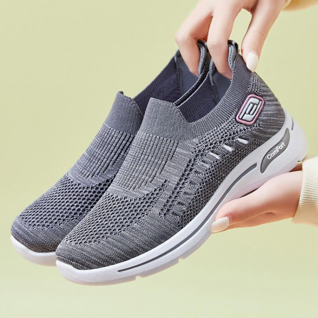 Zapatillas Sport Be Comfort