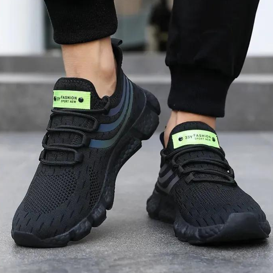 Zapatillas running Ultrabost Pro®