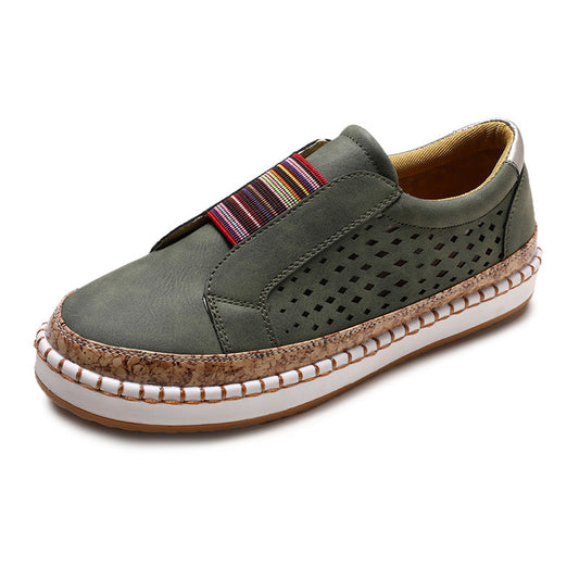 Zapatillas Ortho Confort®