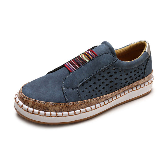 Zapatillas Ortho Confort®