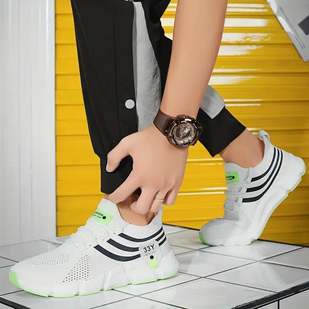 Zapatillas running Ultrabost Pro®