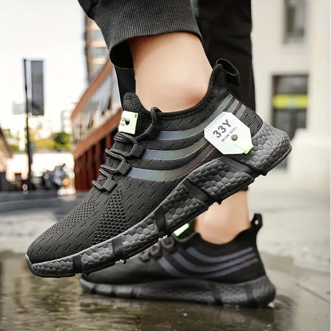 Zapatillas running Ultrabost Pro®