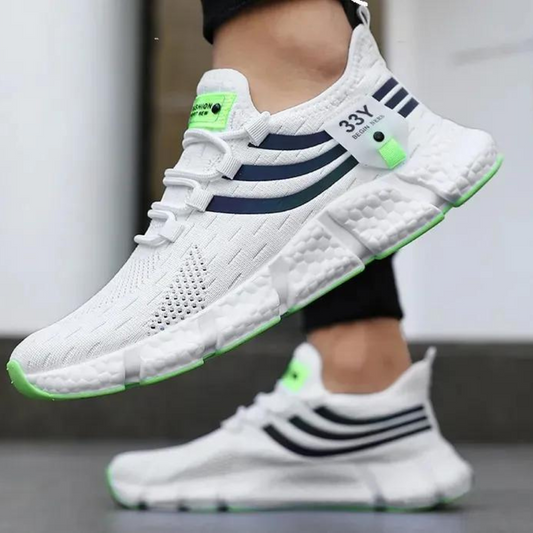 Zapatillas running Ultrabost Pro®