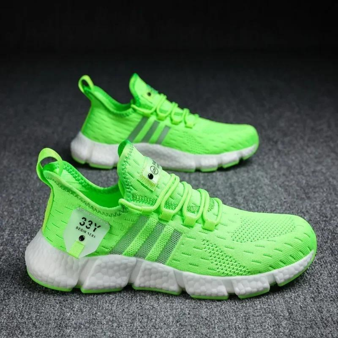 Zapatillas running Ultrabost Pro®