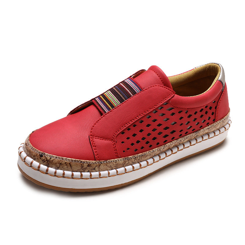 Zapatillas Ortho Confort®