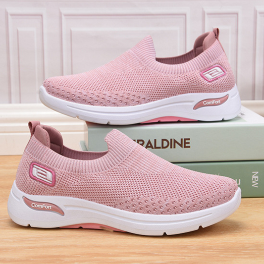 Zapatillas Sport Be Comfort