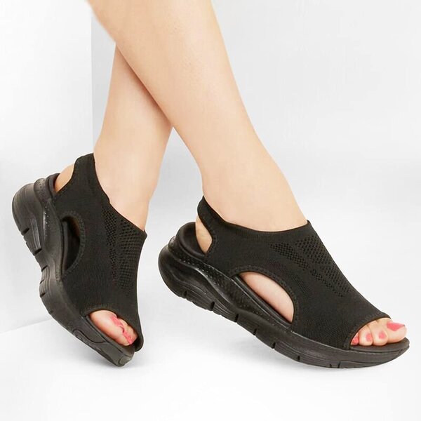Sandalias deportivas Sportechers