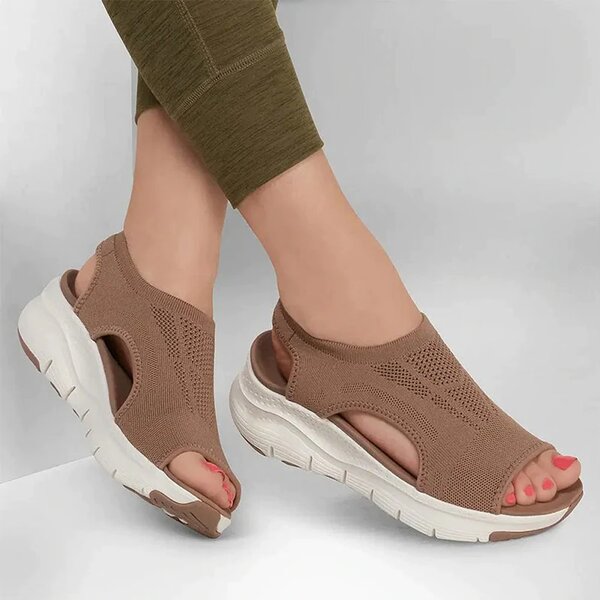 Sandalias deportivas Sportechers
