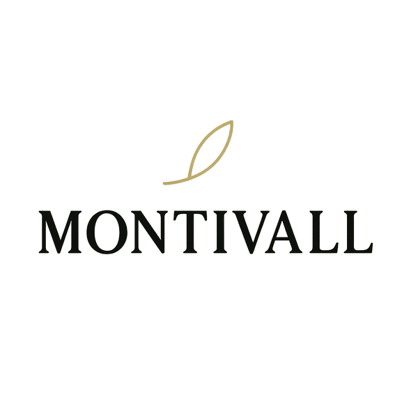 Montivall