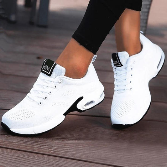 Ortho Sport Max – Zapatillas ortopédicas para el dolor de pies